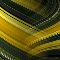 Similar image 238501