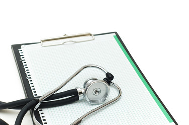 Similar image 238507