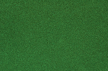 Similar image 238509