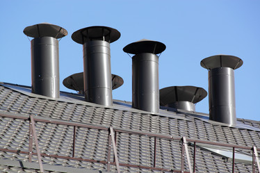 Similar image 238516