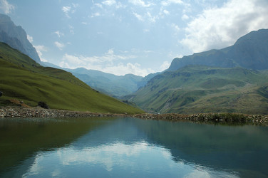 Similar image 238521