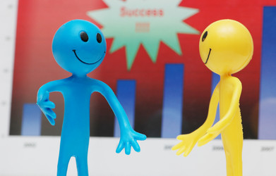 Similar image 238529