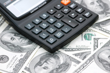 Similar image 238530