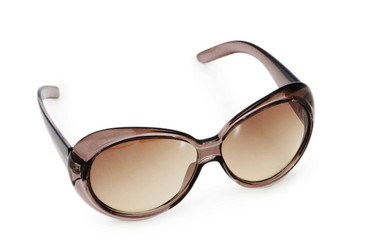 Similar image 238552