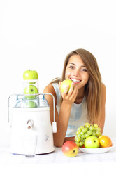 Similar image 238556