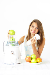 Similar image 238557