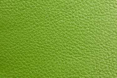 Similar image 238560