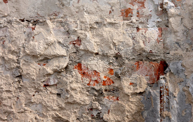 Similar image 238565