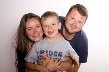 Similar image 238566