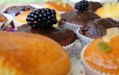 Similar image 238575