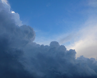 Similar image 238577