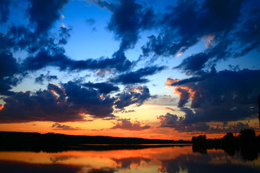 Similar image 238584