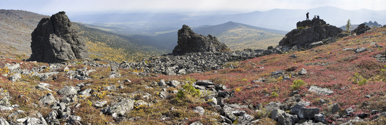 Similar image 238590