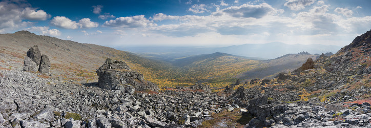 Similar image 238591