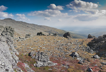 Similar image 238593