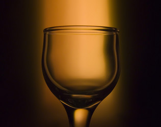 Similar image 238596