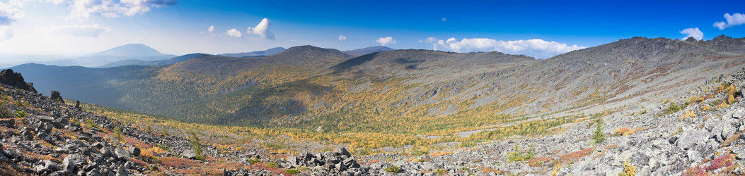 Similar image 238598