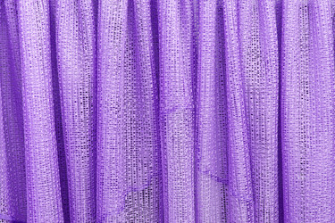 Similar image 238599