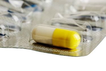 Similar image 238603