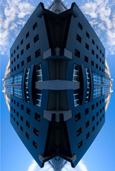 Similar image 238604