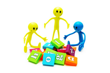 Similar image 238606