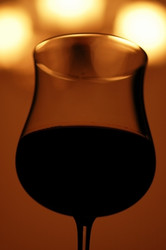 Similar image 238613