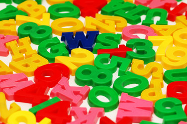 Similar image 238615