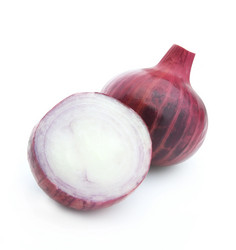 Similar image 238619