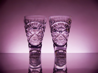 Similar image 238620