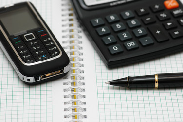 Similar image 238626