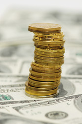 Similar image 238642