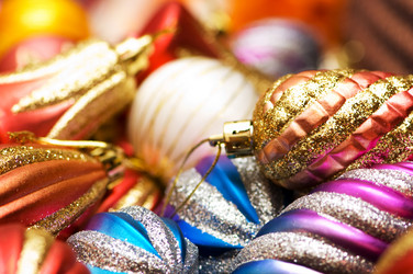 Similar image 238643