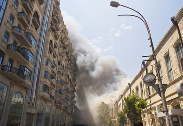 Similar image 238648