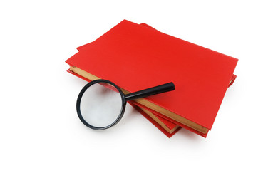 Similar image 238658