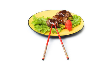 Similar image 238661