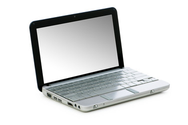 Similar image 238665