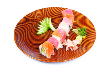 Similar image 238666