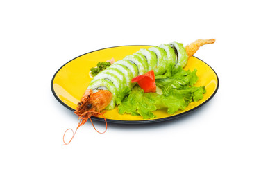 Similar image 238667