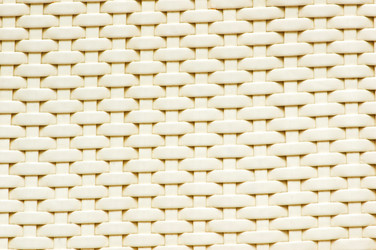 Similar image 238668