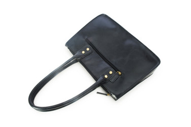 Similar image 238671