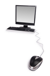 Similar image 238673