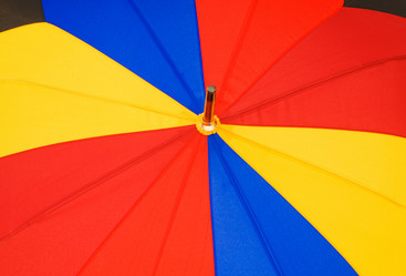 Similar image 238674