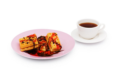 Similar image 238676