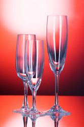 Similar image 238680