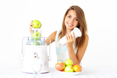 Similar image 238689