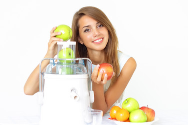 Similar image 238690