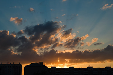 Similar image 238694