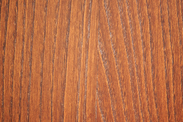 Similar image 238717