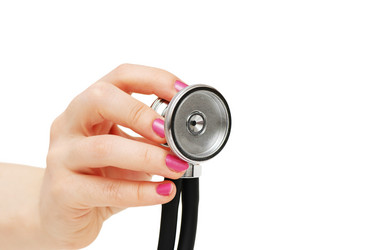 Similar image 238723