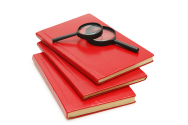 Similar image 238726